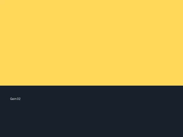 {outcomes.items.[1].alt}